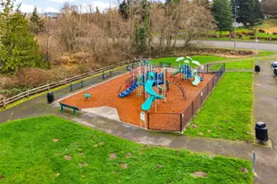 1708 6th Ave SW, Puyallup, WA 98371 - Photo 27