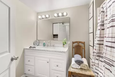 1708 6th Ave SW, Puyallup, WA 98371 - Photo 15