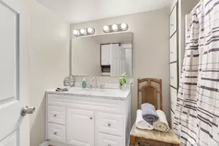 1708 6th Ave SW, Puyallup, WA 98371 - Photo 15