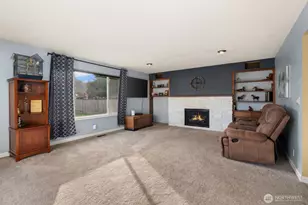 1708 6th Ave SW, Puyallup, WA 98371 - Photo 11