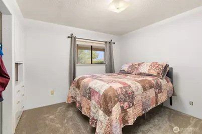 1708 6th Ave SW, Puyallup, WA 98371 - Photo 13