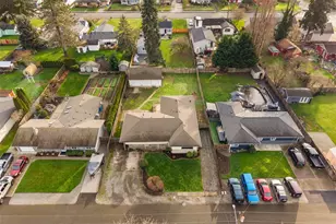 1708 6th Ave SW, Puyallup, WA 98371 - Photo 23