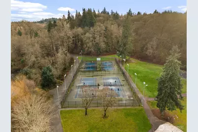 1708 6th Ave SW, Puyallup, WA 98371 - Photo 29