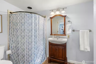 1708 6th Ave SW, Puyallup, WA 98371 - Photo 17