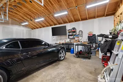 1708 6th Ave SW, Puyallup, WA 98371 - Photo 21