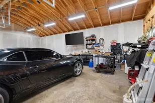 1708 6th Ave SW, Puyallup, WA 98371 - Photo 21