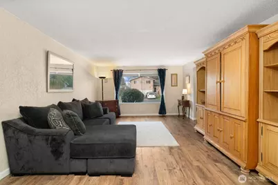 1708 6th Ave SW, Puyallup, WA 98371 - Photo 7