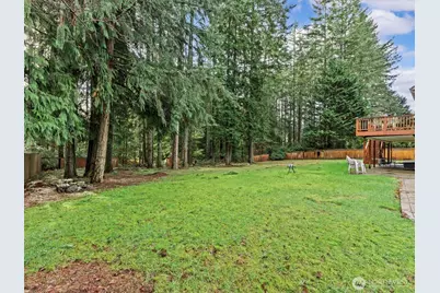7996 Cabrini Drive SE, Port Orchard, WA 98367 - Photo 33