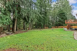 7996 Cabrini Dr SE, Port Orchard, WA 98367 - Photo 33