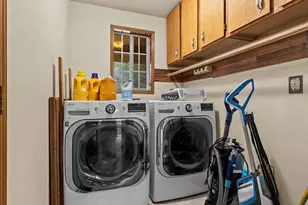 7996 Cabrini Dr SE, Port Orchard, WA 98367 - Photo 27