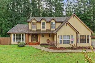 7996 Cabrini Dr SE, Port Orchard, WA 98367 - Photo 1