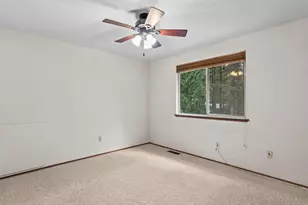 7996 Cabrini Dr SE, Port Orchard, WA 98367 - Photo 19