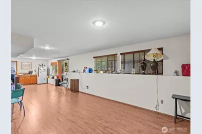 7996 Cabrini Drive SE, Port Orchard, WA 98367 - Photo 23