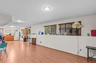 7996 Cabrini Dr SE, Port Orchard, WA 98367 - Photo 23