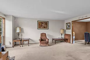 7996 Cabrini Dr SE, Port Orchard, WA 98367 - Photo 7