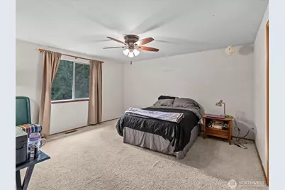 7996 Cabrini Drive SE, Port Orchard, WA 98367 - Photo 15