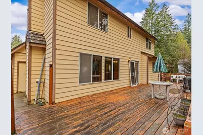 7996 Cabrini Drive SE, Port Orchard, WA 98367 - Photo 29