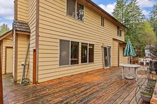 7996 Cabrini Dr SE, Port Orchard, WA 98367 - Photo 29