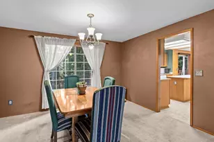 7996 Cabrini Dr SE, Port Orchard, WA 98367 - Photo 9