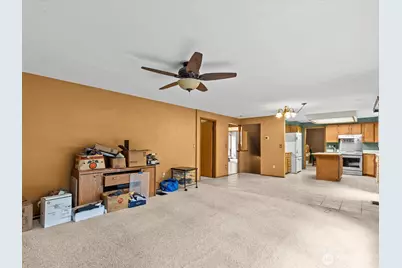 7996 Cabrini Drive SE, Port Orchard, WA 98367 - Photo 13