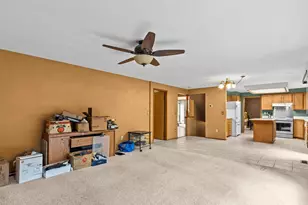 7996 Cabrini Dr SE, Port Orchard, WA 98367 - Photo 13