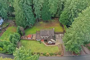 7996 Cabrini Dr SE, Port Orchard, WA 98367 - Photo 35