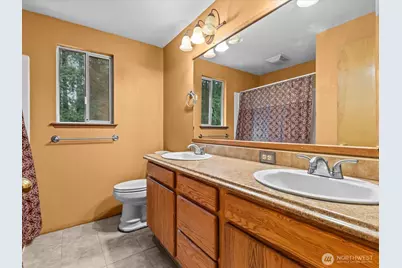 7996 Cabrini Drive SE, Port Orchard, WA 98367 - Photo 21