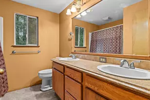 7996 Cabrini Dr SE, Port Orchard, WA 98367 - Photo 21