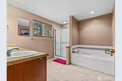 7996 Cabrini Drive SE, Port Orchard, WA 98367 - Photo 17