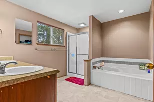 7996 Cabrini Dr SE, Port Orchard, WA 98367 - Photo 17