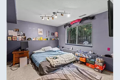 7996 Cabrini Drive SE, Port Orchard, WA 98367 - Photo 25