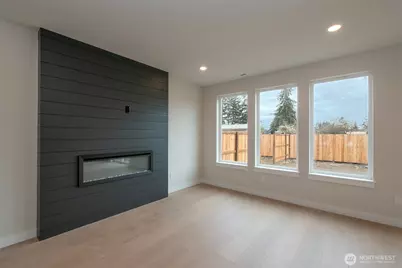 45 Sussex Court #16, Sequim, WA 98382 - Photo 3