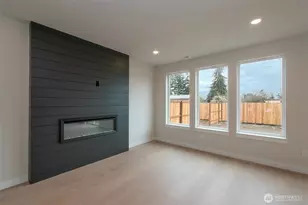 45 Sussex Ct, Sequim, WA 98382 - Photo 3