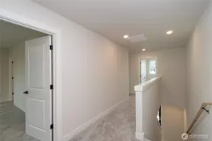 45 Sussex Ct, Sequim, WA 98382 - Photo 13