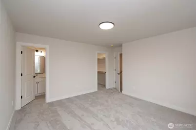 45 Sussex Court #16, Sequim, WA 98382 - Photo 17