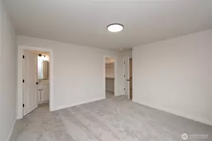 45 Sussex Ct, Sequim, WA 98382 - Photo 17