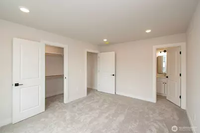 45 Sussex Court #16, Sequim, WA 98382 - Photo 21