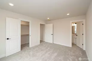 45 Sussex Ct, Sequim, WA 98382 - Photo 21