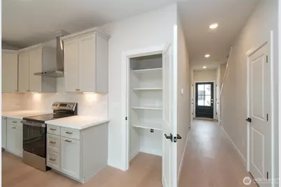 45 Sussex Court #16, Sequim, WA 98382 - Photo 7