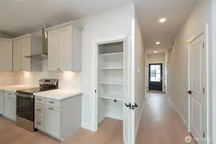 45 Sussex Ct, Sequim, WA 98382 - Photo 7