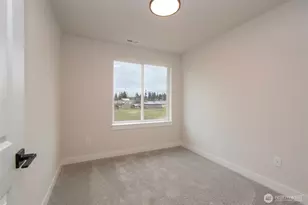 45 Sussex Ct, Sequim, WA 98382 - Photo 25