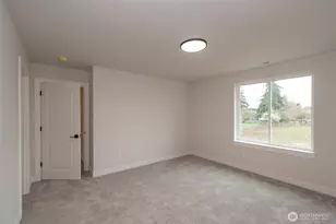 45 Sussex Ct, Sequim, WA 98382 - Photo 19