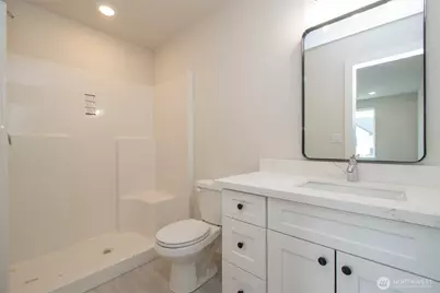 45 Sussex Court #16, Sequim, WA 98382 - Photo 23