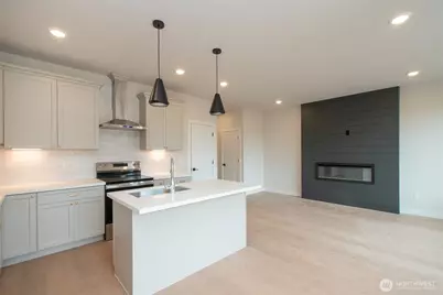 45 Sussex Court #16, Sequim, WA 98382 - Photo 11