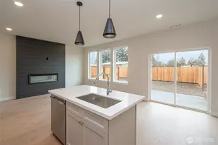 45 Sussex Ct, Sequim, WA 98382 - Photo 9