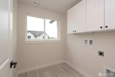 45 Sussex Court #16, Sequim, WA 98382 - Photo 27