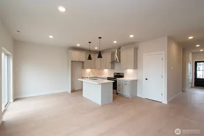 45 Sussex Court #16, Sequim, WA 98382 - Photo 5