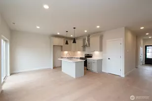 45 Sussex Ct, Sequim, WA 98382 - Photo 5