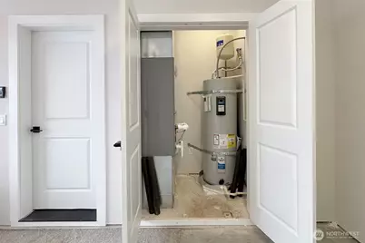 45 Sussex Court #16, Sequim, WA 98382 - Photo 29