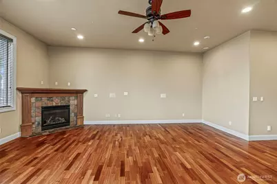 4860 K Street, Washougal, WA 98671 - Photo 13